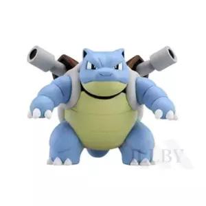 일비 거북왕 피규어 포켓몬스터굿즈 포켓몬스터프라모델 피큐어