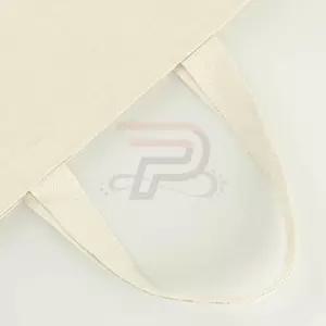 퍼니 패브릭 DIY가방 5P 무지가방 어린이집에코백 커스텀에코백