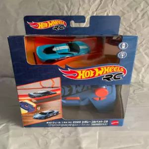 사이버트럭 RC카 미니 자동차 단일 조종 장난감