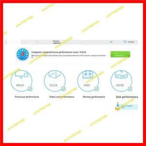 T88C GTX 550Ti 4GB GDDR5 컴퓨터 그래픽 카드 PCI-Express 2.0 별도 게임 비디오 용