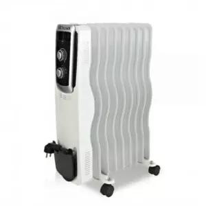 라디에이터 전기 히터 화장 타 난방 욕실 컨벡터히터 방열기 이타 9핀 라지에 대성이원