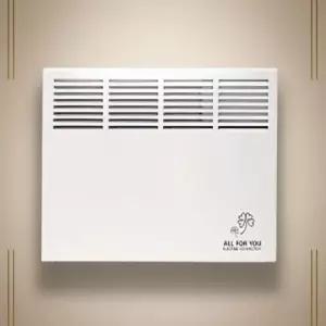 온풍기 션 전기 히터 난방기 난방 전기컨벡터 가정용 대류식 기본형 컨벡 가정용전 기히터