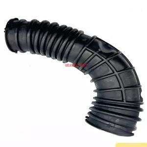 에어크리너 호스 흡입 교체 공기 파이프 2.0 2.4