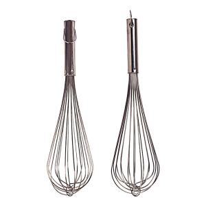 [2개구성] 디디샵 관공서 학원 중 거풍기 학교 특B HWCD0D67