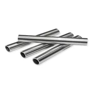 일회용 빨대 카페 커피 스트로우 일자형 포장 배달용 음료 테이크아웃