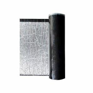 지붕 방수테이프 누수 접착식 시트 셀프 옥상 크랙 틈새 바닥 멤브레인 간편시공 코팅