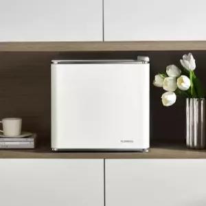 원룸 간이 냉장고 기숙사 자취방 사무실 자취 오피스텔 업소용