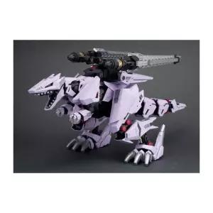 코토부키야 조이드 프라모델 EZ 버서크 049 ZOIDS 퓨러 33cm