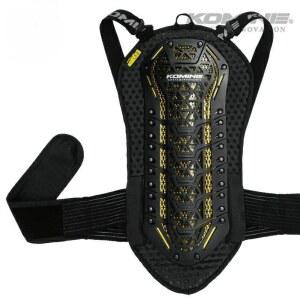 코미네 오토바이 프로텍터 SK 822 프로 688 806 보호옷 팬츠