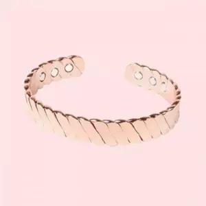 발란스3000 요크 게르마늄 뱅글 건강팔찌 브레이슬릿 악세서리 4602524