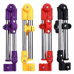 접이식 유모차 우산거치대 204183 Jcf3+2vnL