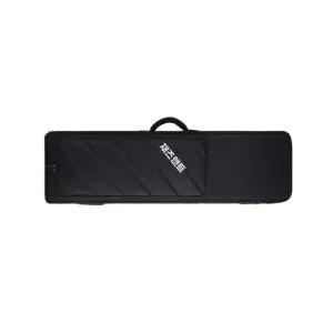 전자피아노 방수 휴대용 키보드 가방 건반 케이스