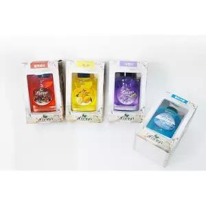 센텍 올웨이즈 디퓨저 차향수 + 리필 / 100ml