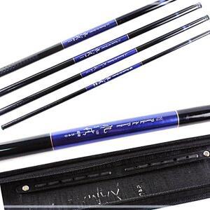 [2개구성] 인터맥스 450 바다 보급형 자용 민장 민물 낚시 IPW8059D7