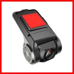 자동차 DVD 안드로이드 플레이어 네비게이션 풀 HD USB ADAS 대시 캠 헤드 유닛 G-Shock 카메라 레코더 용