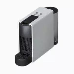 네스프레소 에센자 미니 C30 에스프레소 캡슐커피머신 블랙