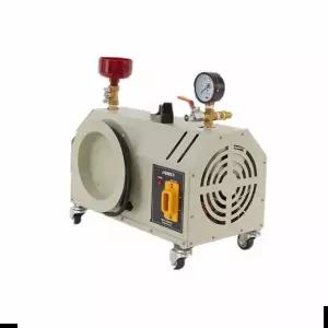 해빙기 동파방지 고온 수도 물탱크 스팀해빙기 10L 3000W