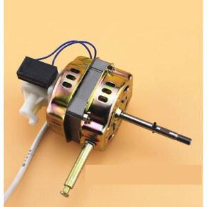 선풍기 팬 교체용 구리 부품 링 모터 플로어 1 1