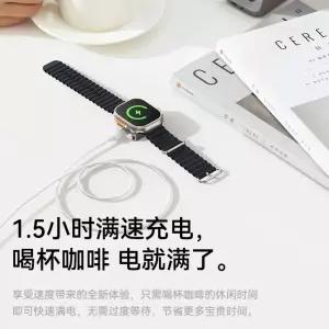 GaN USBC 고속 충전 노트북 스테이션 동시 개 (8포트 충전가능 / 100W)