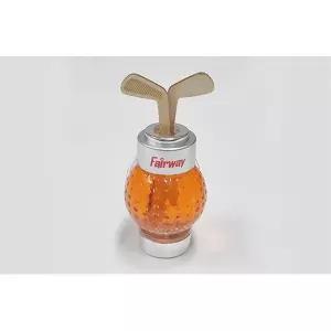 디퓨저 + 송풍구 페어웨이 센텍 / 차향수 리필100ml