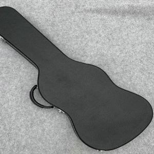 수납 백팩 페도라 스타일 우쿨렐레 가방 악기 에스닉