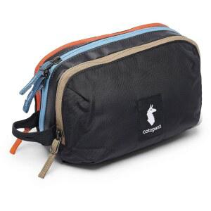 코토팍시 니도 액세서리 가방 - CADA 다이아 블랙