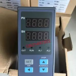 멀티포트 USB C타입 포트 테블릿 스마트폰 급속충전기 휴대용 고속충전기 330