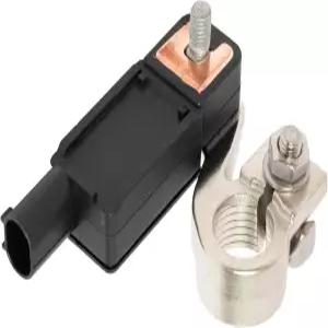 38920-TBA-A02 음극 배터리 케이블 센서 2016 2017 2018 2019 2020 2021 혼다 시빅 2017-2022 CR-V 전류