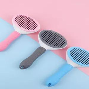 진동 틈셀피니셔 마사지기 피부 탄력 바디 근막이완 심층