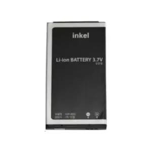 루미나D lg다산sk삼성wpi-8800n무선전화기인켈배터리mos-b-002