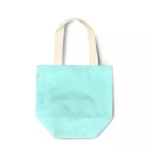 테이크아웃 드링크빽 데일리 미니에코백 음료 홀더 텀블러백 여행