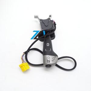 1892970 좌측 스티어링 컬럼 컨트롤 스위치는 XF95 XF105 F65 F75 F85 트럭에 .