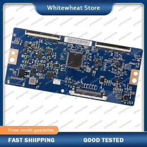 T-con 50T32-C0B CTRL BD TCON 43인치 50인치 로직 보드