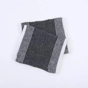 손목아대 손목보호대 손목밴드 팔목아대 팔목밴드