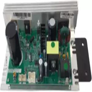 Hydra 피트니스 익스체인지 하부 모터 컨트롤 보드 컨트롤러 419478이 C 700 600i 러닝머신과 함께