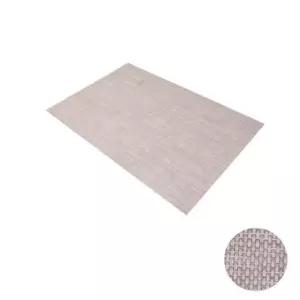 테이블커버 테이블매트 아이보리 방수커버 린넨패턴 Nyc7+6JfR