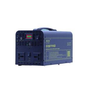 인산철 캠핑 220v 대용량 충분한용량 충전 24v 백업 대형 150AH 공급 캠핑배터리