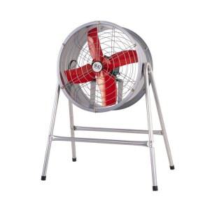 대형선풍기 생선 건조 강풍기 업소용 초대형 대형 없음 환기 기계 참조 클래식 바람