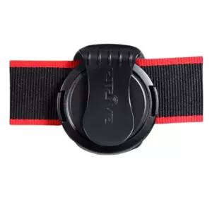 호루스벤누 Clip-RT_렌즈캡 홀더 클립/분실방지 rde7+9oya