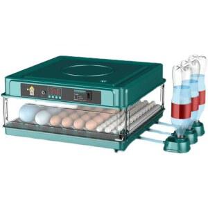 부화기 계란 달걀 6란 닭장 병아리 메추리 계란부화기 36알 부화장 22알 가금류