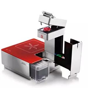 미니테이블쏘 목공 테이블쑈 소형 밴드쏘 절단기 정밀