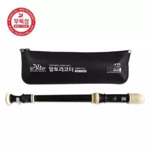 알토 리코더 악기 음악 놀이 바로크식 eAN9+6Afq