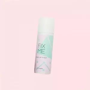 미샤 픽스 미 메이크업 픽서 50ML 4639017
