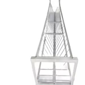 염소 사료통 축사 그릇 식수통 소 건조 물통 3m 2m