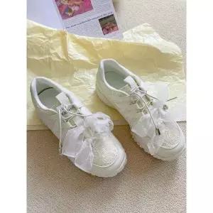 SMK 가을 운동화 여성신발 캔버스화 로퍼 보드화 JEN3