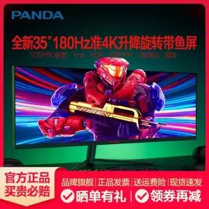 티비 연결 오락실 옛날 게임기 추억 철권 오락기 휴대용 고전 추억의게임기