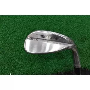 웨지 타이틀리스트 SM8 S강도 54도 커버x (G47)