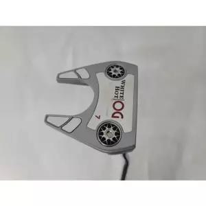 오딧세이 WHITE HOT OG 7 말렛형 퍼터 32인치