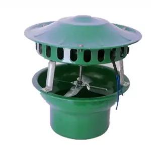 보일러연통 화목 보일러 연통 펠릿 난방 장작 난방기 홀더 스테인리스 연탄 캠핑