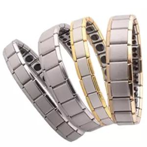 게르마늄 패션팔찌 스포츠팔찌 oTs5+2obS